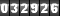 Hit Counter