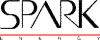 Spark Energy