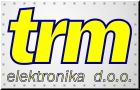 trm elektronika, d. o. o.