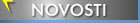 NOVOSTI