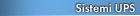 Sistemi UPS