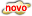 Novo